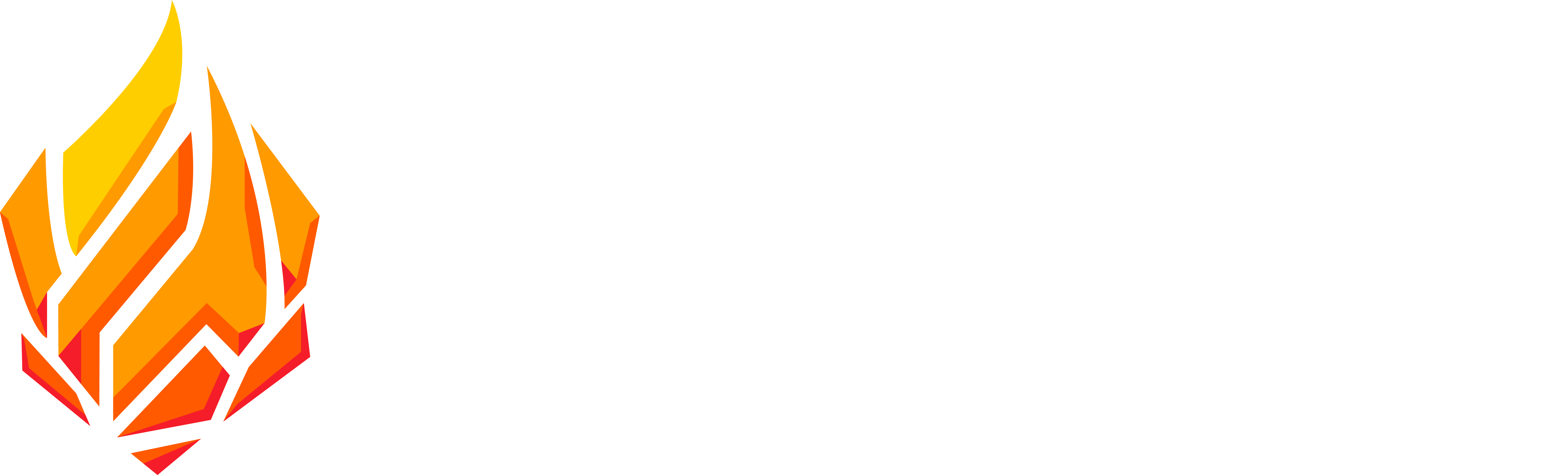 Saraduke Technical Services